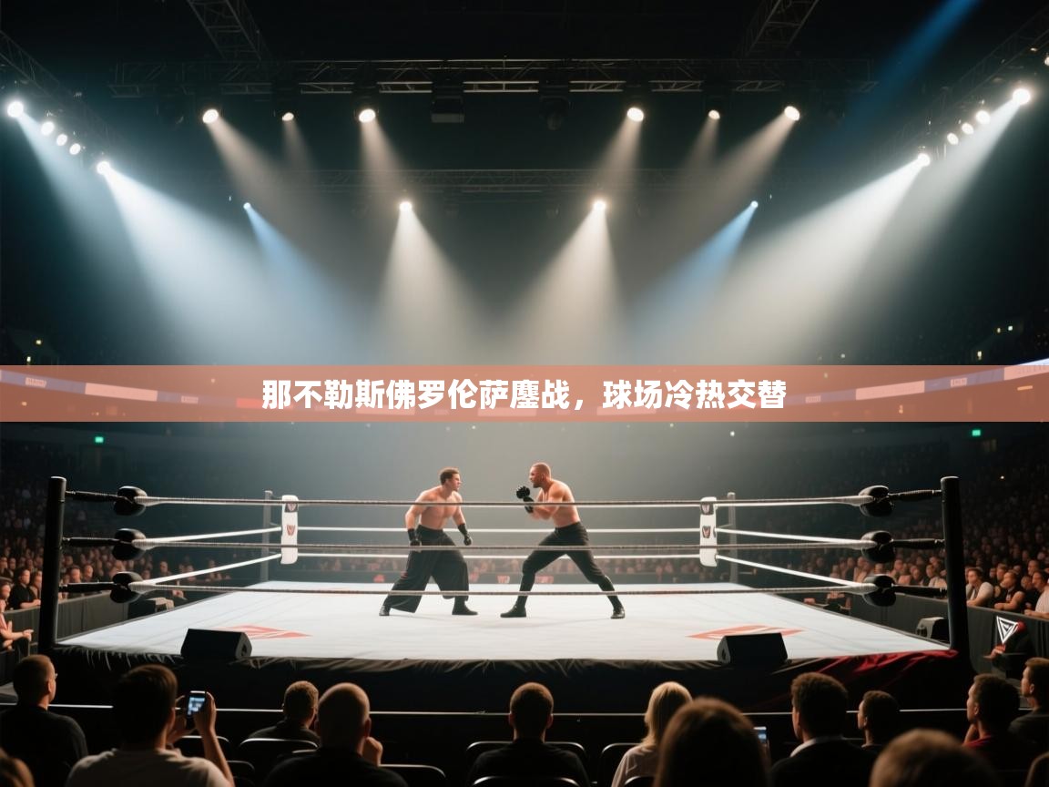 那不勒斯佛罗伦萨鏖战，球场冷热交替