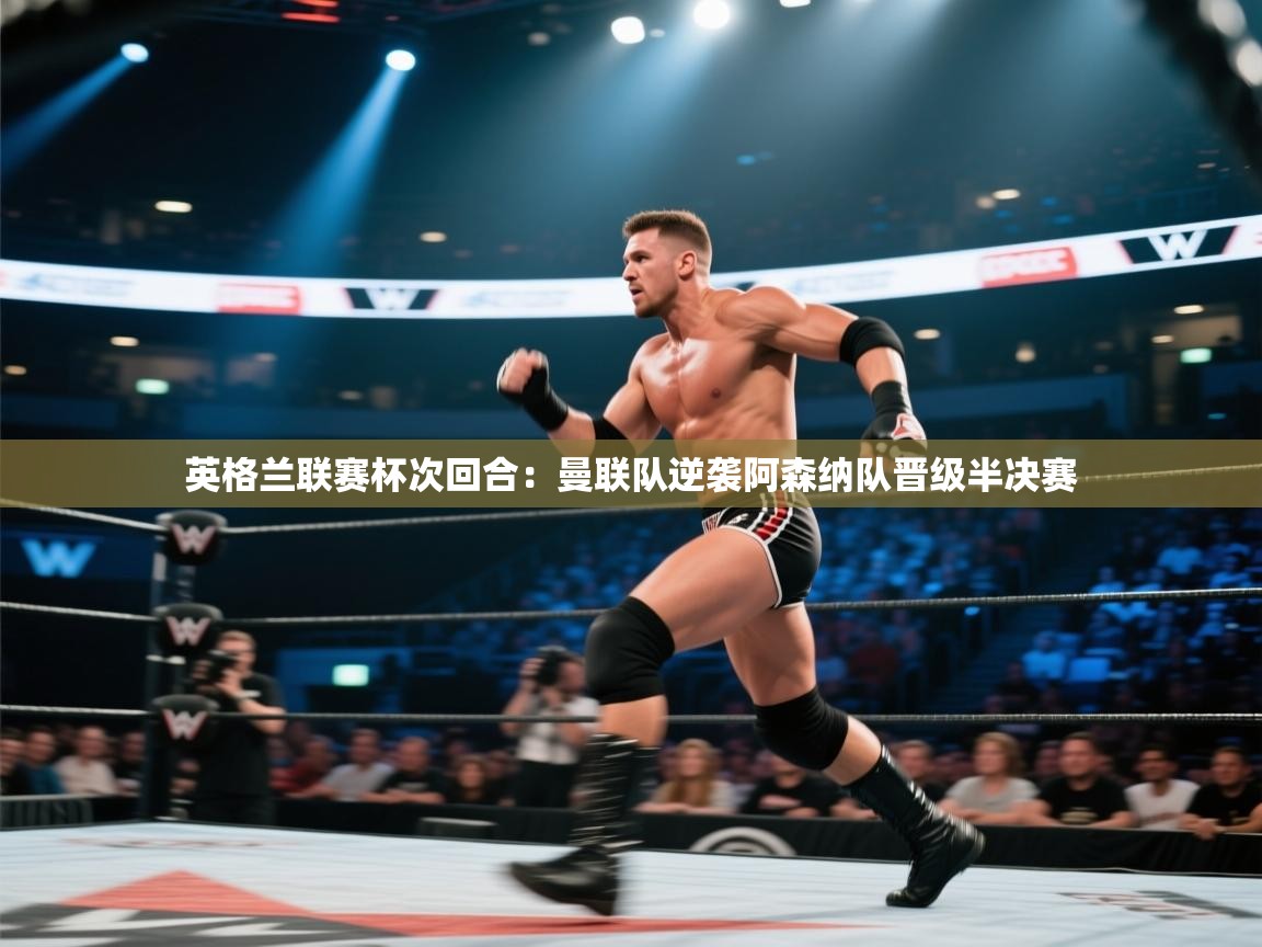 英格兰联赛杯次回合：曼联队逆袭阿森纳队晋级半决赛