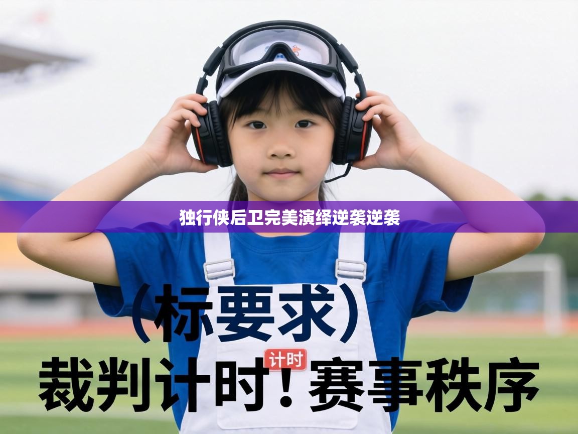 独行侠后卫完美演绎逆袭逆袭