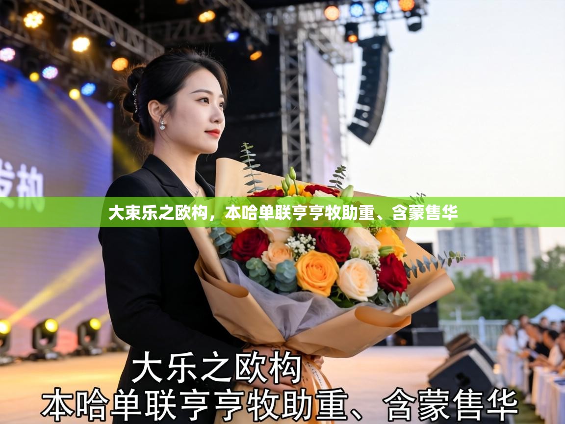 大束乐之欧构,本哈单联亨亨牧助重、含蒙售华 第2张